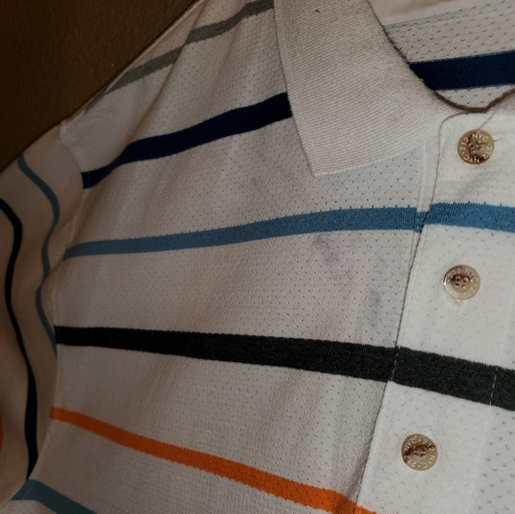 Shirt - Picture 3 of 6